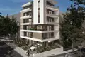 2 bedroom apartment 109 m² Central Macedonia, Greece