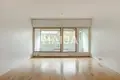 Квартира 3 комнаты 71 м² Район Котка-Хамина, Финляндия
