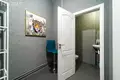 Geschäft 33 m² Minsk, Belarus