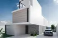 4 bedroom house 216 m² Orihuela, Spain