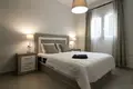 3 bedroom villa 94 m² Rojales, Spain