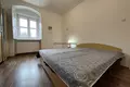 Mieszkanie 2 pokoi 60 m² Sopron, Węgry