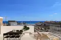 3 bedroom apartment 156 m² Torrevieja, Spain