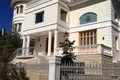 4 bedroom house 630 m² Athens, Greece