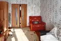 2 room apartment 49 m² Brest, Belarus