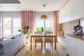 Квартира 4 комнаты 94 м² Ожарув-Мазовецкий, Польша
