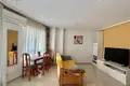 Apartamento 3 habitaciones  Guardamar del Segura, España