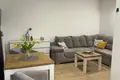 1 room apartment 30 m² in Warsaw, Poland