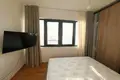 2 bedroom apartment 141 m² Sveti Stefan, Montenegro