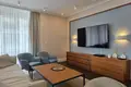 Apartamento 3 habitaciones 137 m² Budva, Montenegro