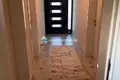 Villa de 1 habitación 200 m² Susanj, Montenegro