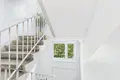 Apartamento 2 habitaciones 43 m² Gdansk, Polonia