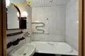 Квартира 2 комнаты 51 м² Минск, Беларусь