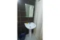 2 room apartment  in Bashkia Vlore, Albania