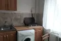 Apartamento 1 habitación 32 m² Sievierodonetsk, Ucrania