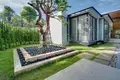 4 bedroom Villa 989 m² Choeng Thale, Thailand