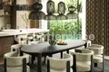 3 bedroom villa  Jimbaran, Indonesia
