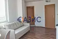 Apartamento 2 habitaciones 99 m² Sunny Beach Resort, Bulgaria