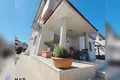 3 bedroom apartment  Perivolia tou Trikomou, Northern Cyprus