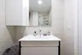 Apartamento 2 habitaciones 67 m² Tivat, Montenegro