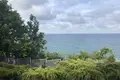 1 bedroom apartment 85 m² Byala, Bulgaria