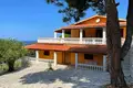 Villa 11 zimmer 265 m² Agios Mattheos, Griechenland