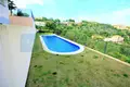 Villa de tres dormitorios 2 500 m² Playa de Aro, España