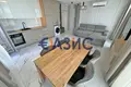 Appartement 2 chambres 102 m² Nessebar, Bulgarie