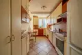 3 room apartment 65 m² Warsaw, Poland