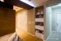 Apartamento 3 habitaciones 100 m² Tiflis, Georgia