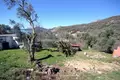 Land 608 m² Montenegro, Montenegro