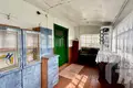 Casa 86 m² Siarahi, Belarús