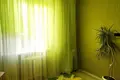 3 room apartment 64 m² Odesa, Ukraine