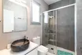 3 bedroom villa  in Moni, Cyprus