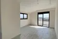 Bliźniak 4 pokoi 140 m² Alanya, Turcja