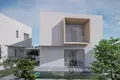 Casa 5 habitaciones 171 m² Paphos, Chipre