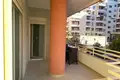 Mieszkanie 2 pokoi 70 m² w Wlora, Albania