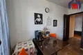 1 room apartment 41 m² Baranavichy, Belarus