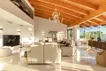 Maison 7 chambres 1 081 m² Malaga, Espagne