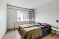 Apartamento 1 habitación 23 m² Heinola, Finlandia