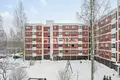 2 bedroom apartment 70 m² Helsinki sub-region, Finland