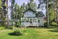 Casa 5 habitaciones 95 m² Helsinki sub region, Finlandia