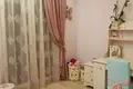 3 bedroom apartment 100 m² Montenegro, Montenegro