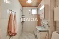 Casa 5 habitaciones 140 m² Kuppaala, Finlandia