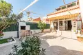 Haus 3 zimmer 75 m² Torrevieja, Spanien