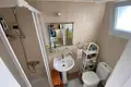 Mieszkanie 2 pokoi 90 m² Lapithos, Cypr Północny