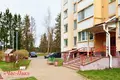 Apartamento 3 habitaciones 104 m² Chaciezyna, Bielorrusia