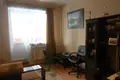Apartment 26 m² in Saint Petersburg, Russia