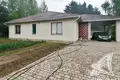 Maison 177 m² Klejnikauski selski Savet, Bélarus