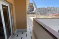 Appartement 3 chambres 145 m² Durres, Albanie